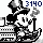 3140 Flagship
