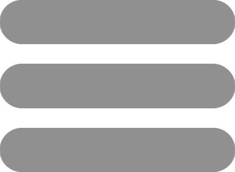 dropdown