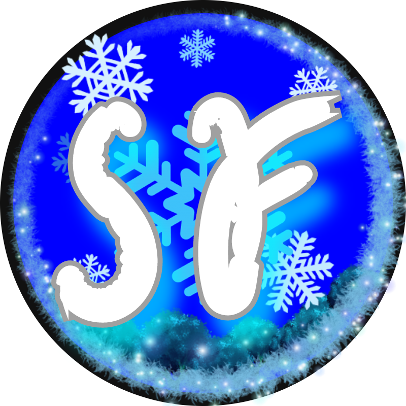 SnowFest icon